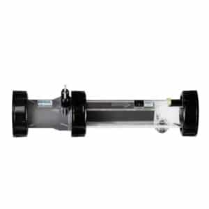 bec5f10503ba